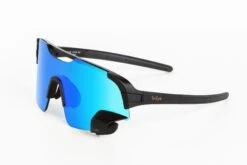 TriEye View Air Revo - Sunglasses With Rear View Mirror -Bosch Verkaufsgeschäft trieye view air revo blue side