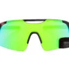 TriEye View Air Revo - Sunglasses With Rear View Mirror