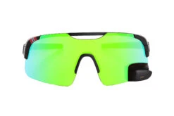 TriEye View Air Revo - Sunglasses With Rear View Mirror
