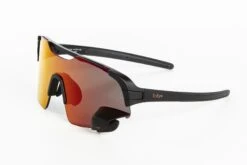 TriEye View Air Revo - Sunglasses With Rear View Mirror -Bosch Verkaufsgeschäft trieye view air revo red side