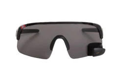 TriEye View Sport Basic - Sonnenbrille Mit Rückspiegel