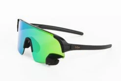 TriEye View Sport Revo - Sunglasses With Rear View Mirror 20 TriEye View Sport Revo - Sunglasses With Rear View Mirror -Bosch Verkaufsgeschäft trieye view sport revo green side