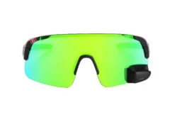 TriEye View Sport Revo - Sonnenbrille Mit Rückspiegel -Bosch Verkaufsgeschäft trieye view sport revo gruen