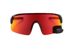 TriEye View Sport Revo - Sunglasses With Rear View Mirror 19 TriEye View Sport Revo - Sunglasses With Rear View Mirror -Bosch Verkaufsgeschäft trieye view sport revo red