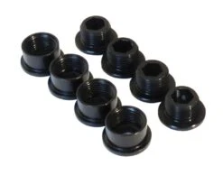 Truvativ Chainring Bolt Set SRAM GX1000