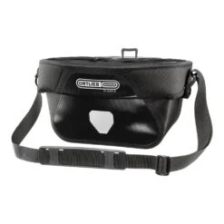 Ortlieb Ultimate Six Classic 5L Handlebar Bag