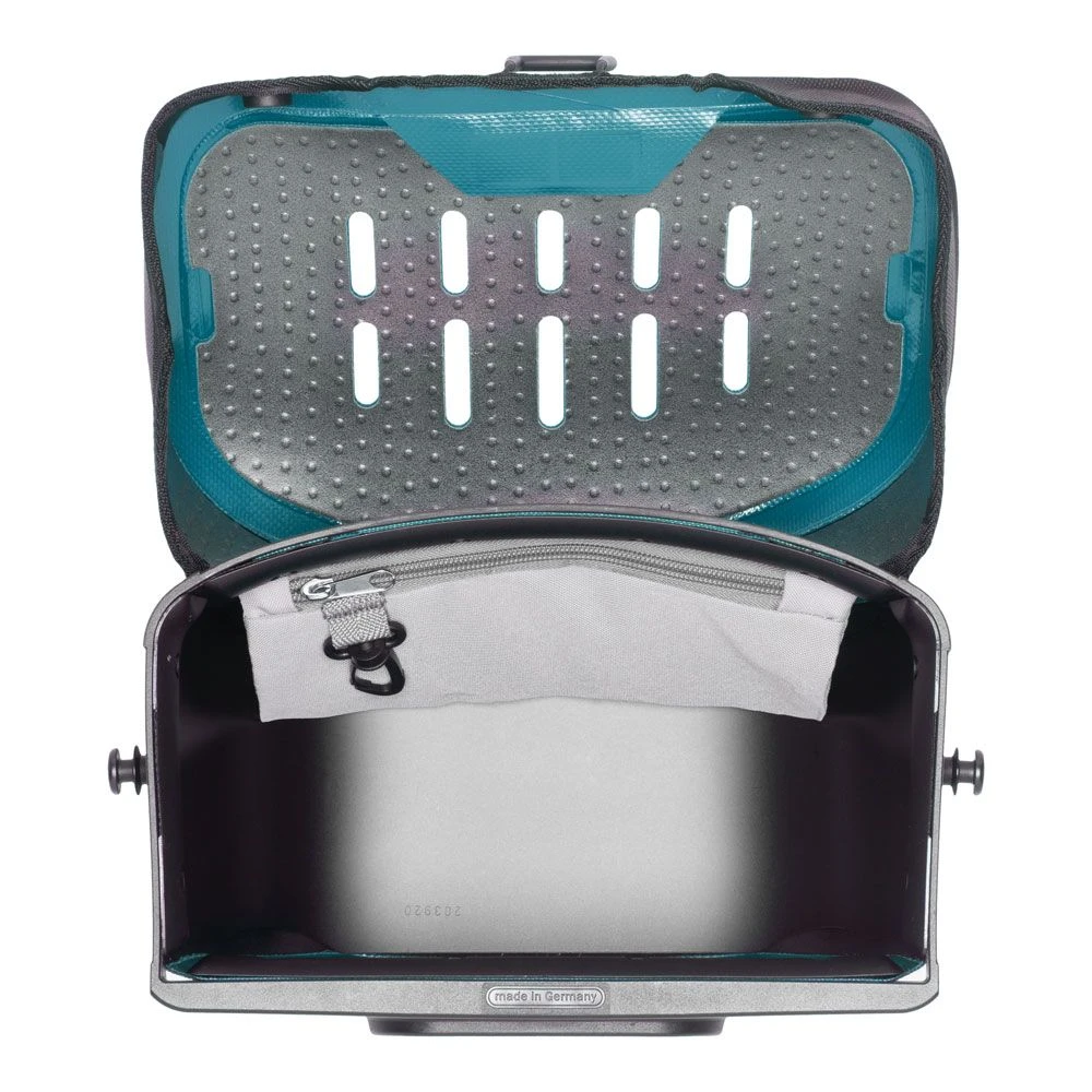 Ortlieb Ultimate Six Classic 5L Lenkertasche 11 Ortlieb Ultimate Six Classic 5L Lenkertasche – Bild 11