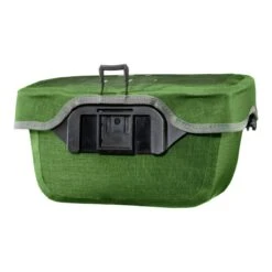 Ortlieb Ultimate Six Plus 5L Handlebar Bag -Bosch Verkaufsgeschäft ultimate six plus kiwi back 1