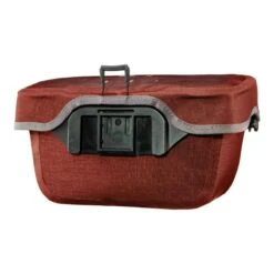 Ortlieb Ultimate Six Plus 5L Handlebar Bag -Bosch Verkaufsgeschäft ultimate six plus salsa back 1