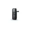 Fazua Ride 50 Trail/ Street Cover USB Port