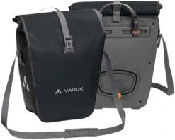 Vaude Aqua Back E-bike Pannier Pair