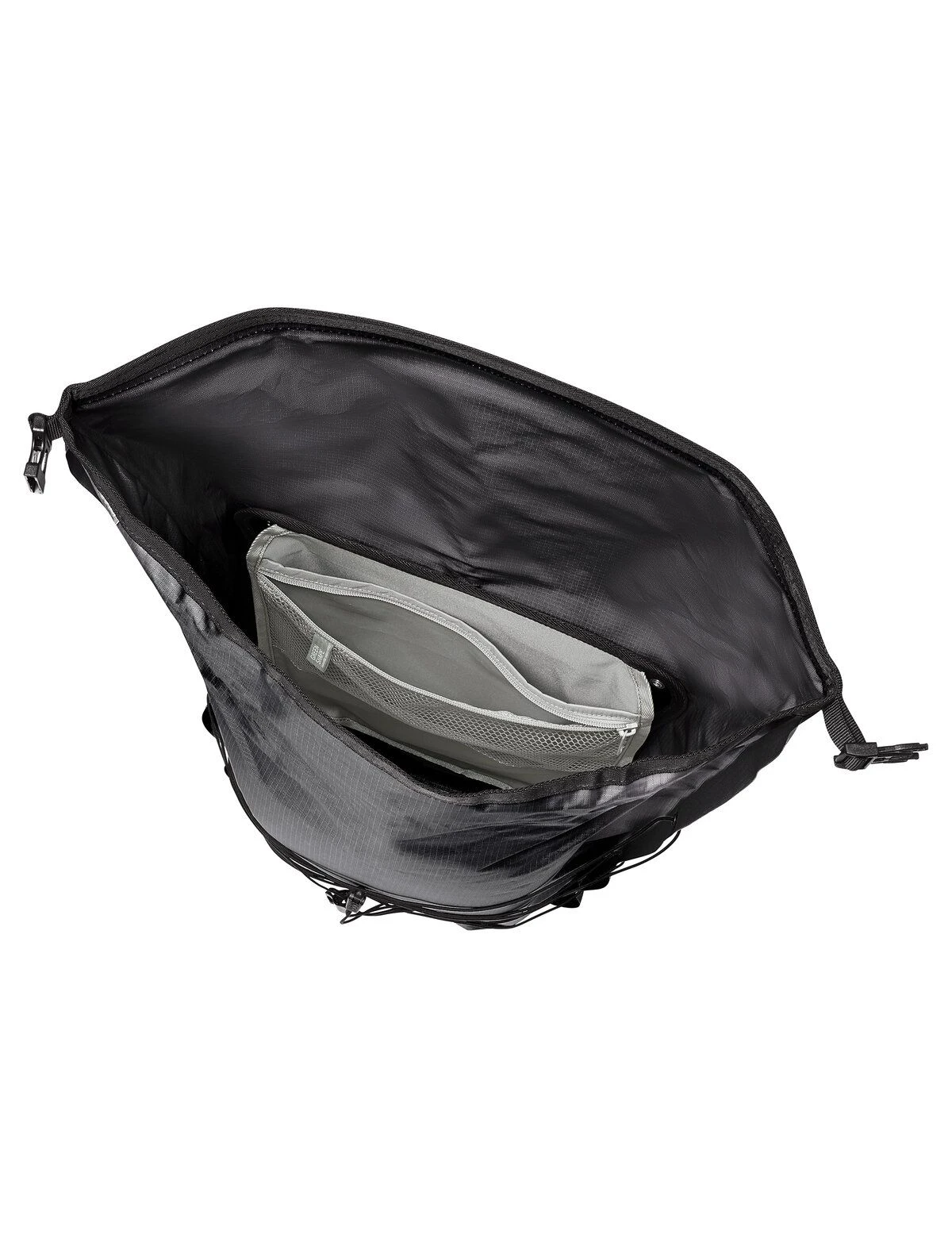 Vaude Aqua Back Light 2 Vaude Aqua Back Light – Bild 2