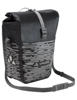 VAUDE Aqua Back Luminum Single II Bike Bag