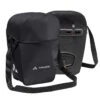 VAUDE Aqua Back Pro Hinterradtasche