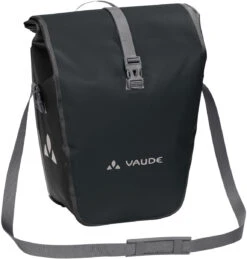 Vaude Aqua Back Single E-bike Rear Pannier