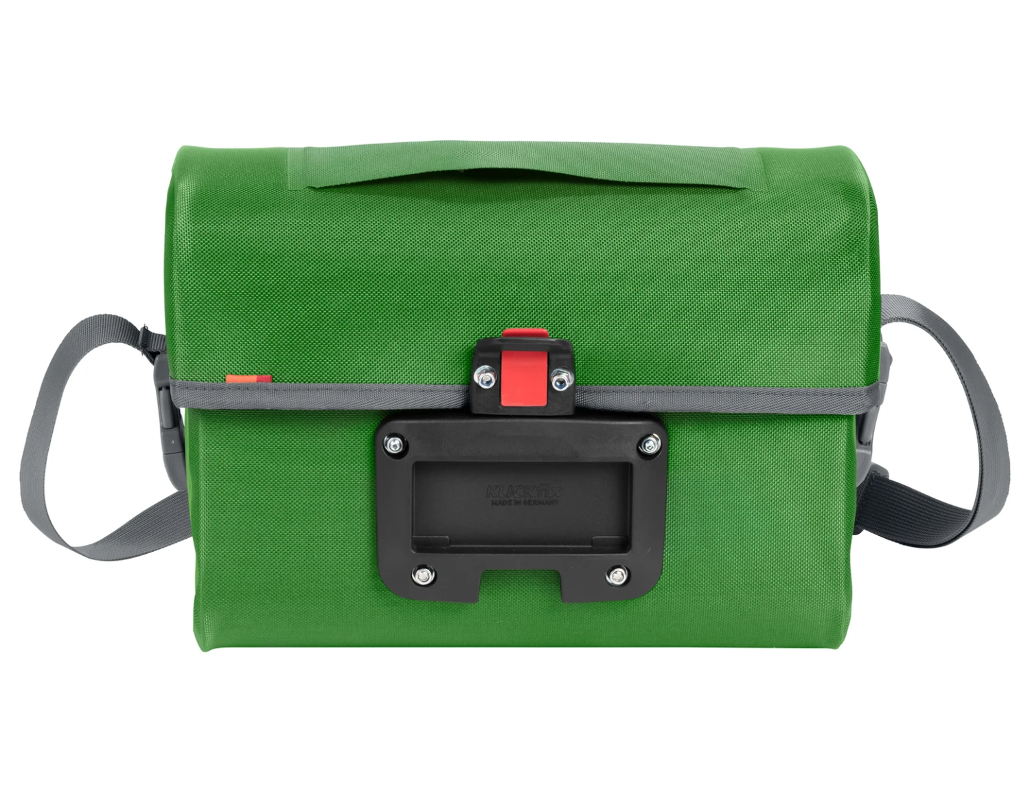 Vaude Aqua Box E-Bike Handlebar Bag 8 Vaude Aqua Box E-Bike Handlebar Bag – Bild 8