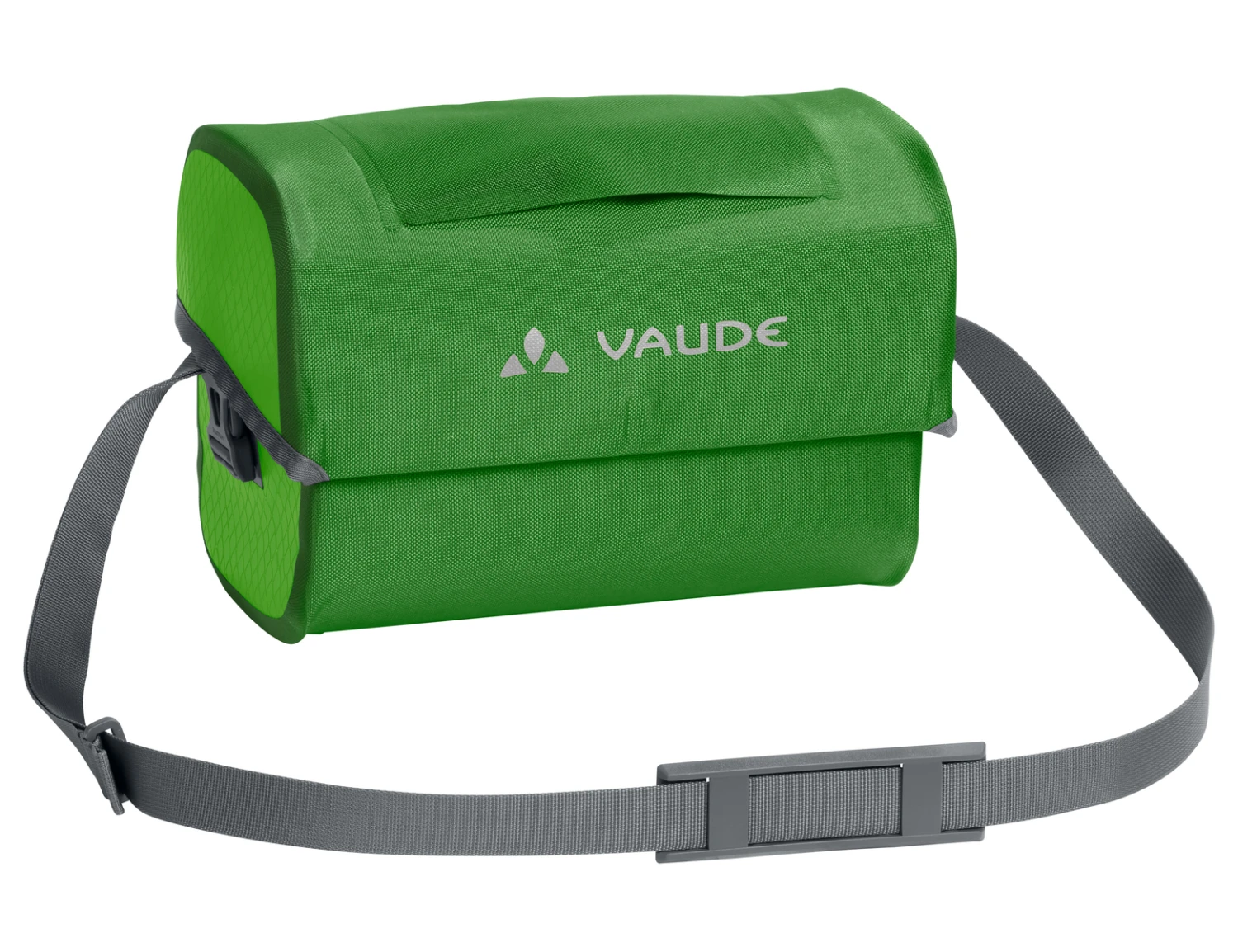 Vaude Aqua Box E-Bike Handlebar Bag 7 Vaude Aqua Box E-Bike Handlebar Bag – Bild 7