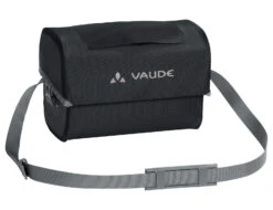 Vaude Aqua Box E-Bike Handlebar Bag