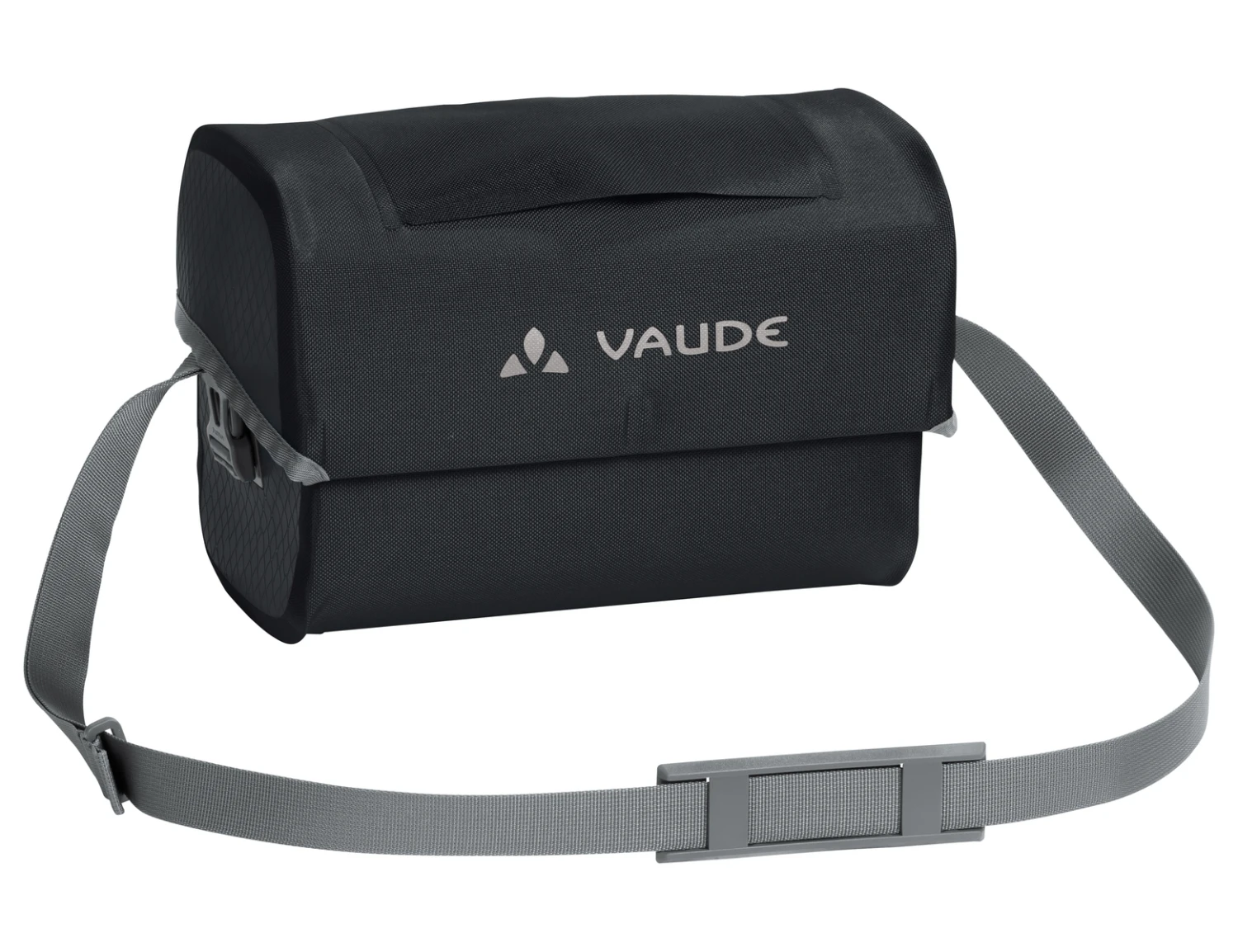 Vaude Aqua Box E-Bike Handlebar Bag 1 Vaude Aqua Box E-Bike Handlebar Bag