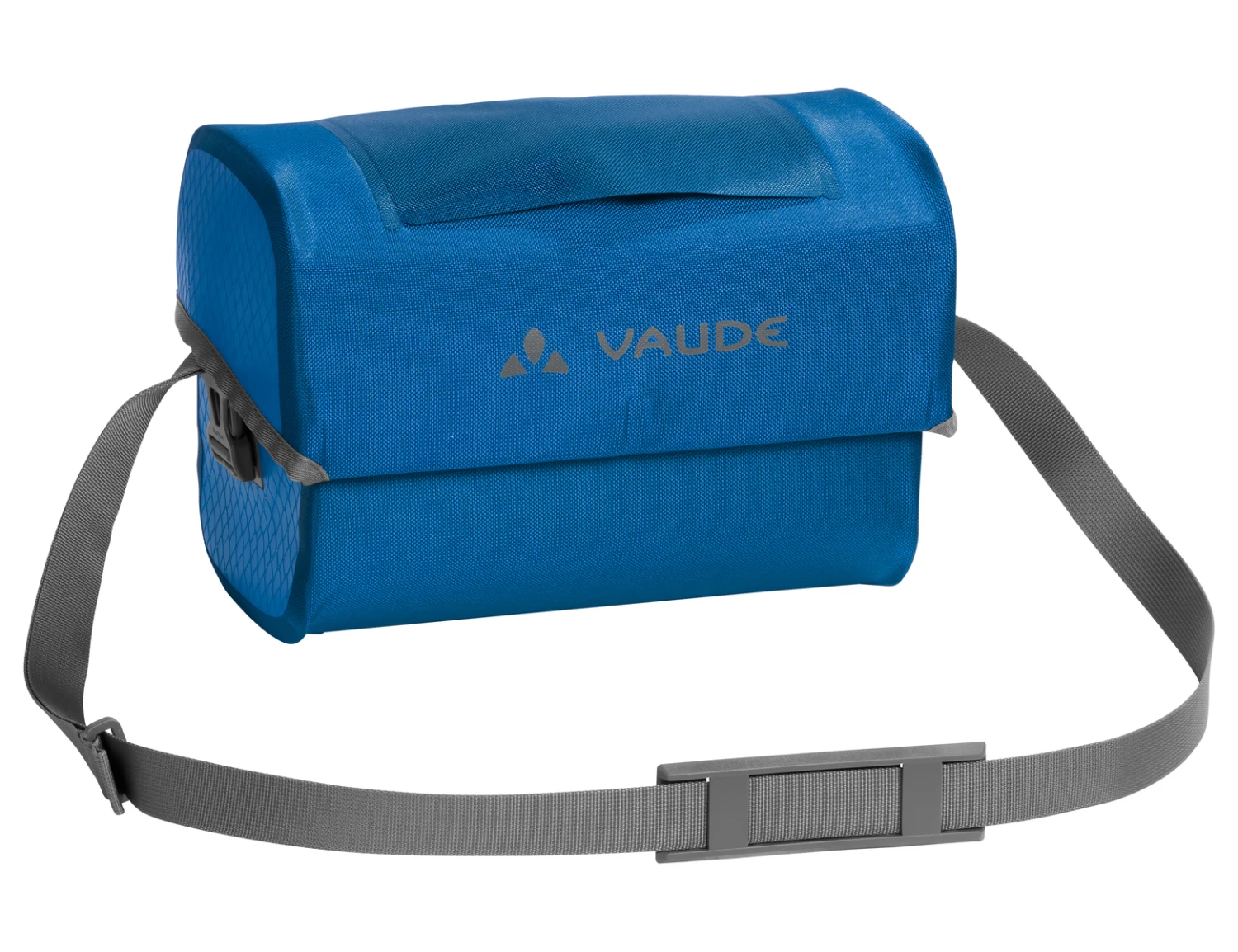 Vaude Aqua Box E-Bike Handlebar Bag 9 Vaude Aqua Box E-Bike Handlebar Bag – Bild 9