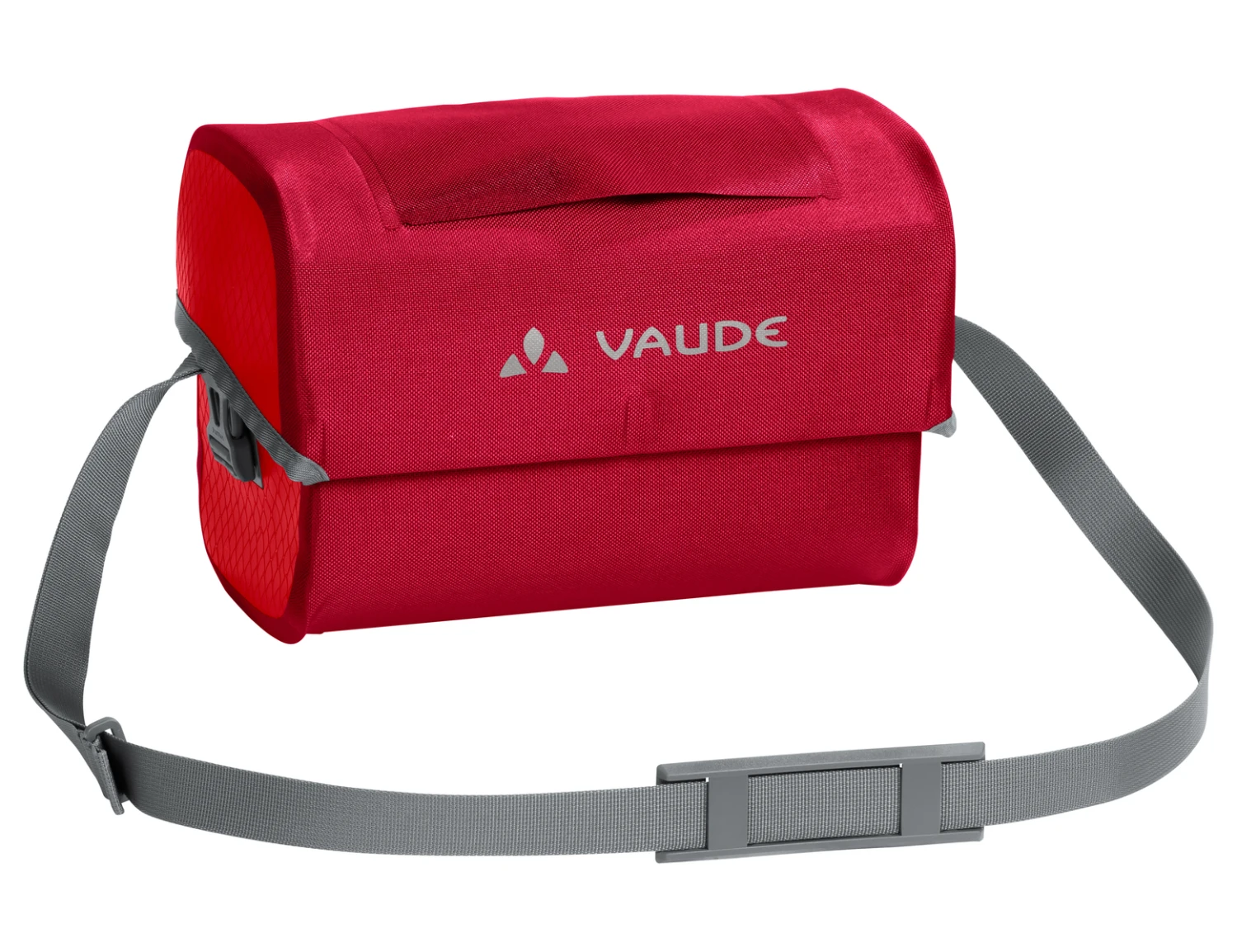 Vaude Aqua Box E-Bike Handlebar Bag 11 Vaude Aqua Box E-Bike Handlebar Bag – Bild 11