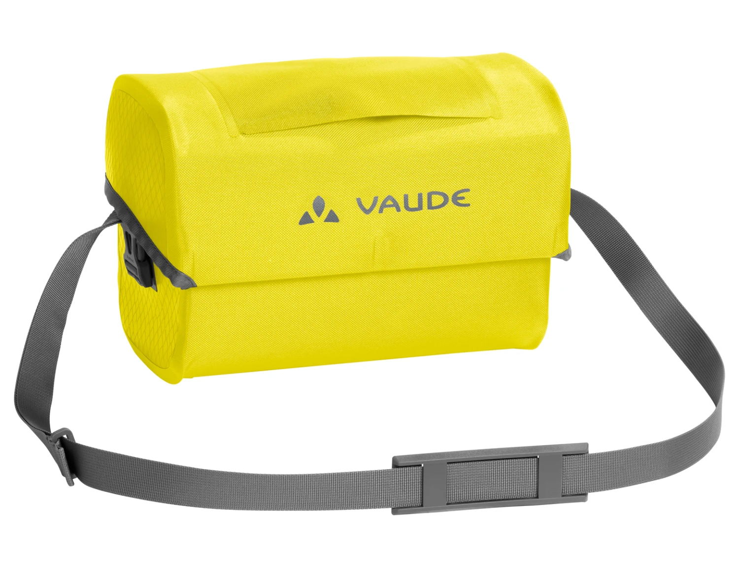 Vaude Aqua Box E-Bike Handlebar Bag 3 Vaude Aqua Box E-Bike Handlebar Bag – Bild 3