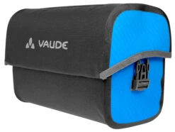 Vaude Aqua Box E-Bike Handlebar Bag 26 Vaude Aqua Box E-Bike Handlebar Bag -Bosch Verkaufsgeschäft vaude aqua box electric bike icicle