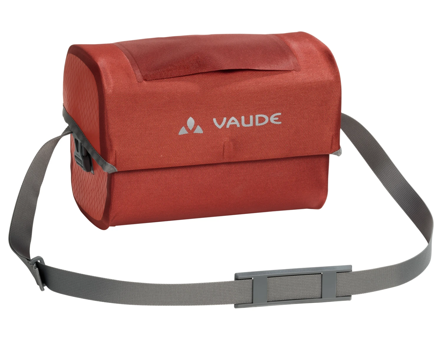 Vaude Aqua Box E-Bike Handlebar Bag 5 Vaude Aqua Box E-Bike Handlebar Bag – Bild 5