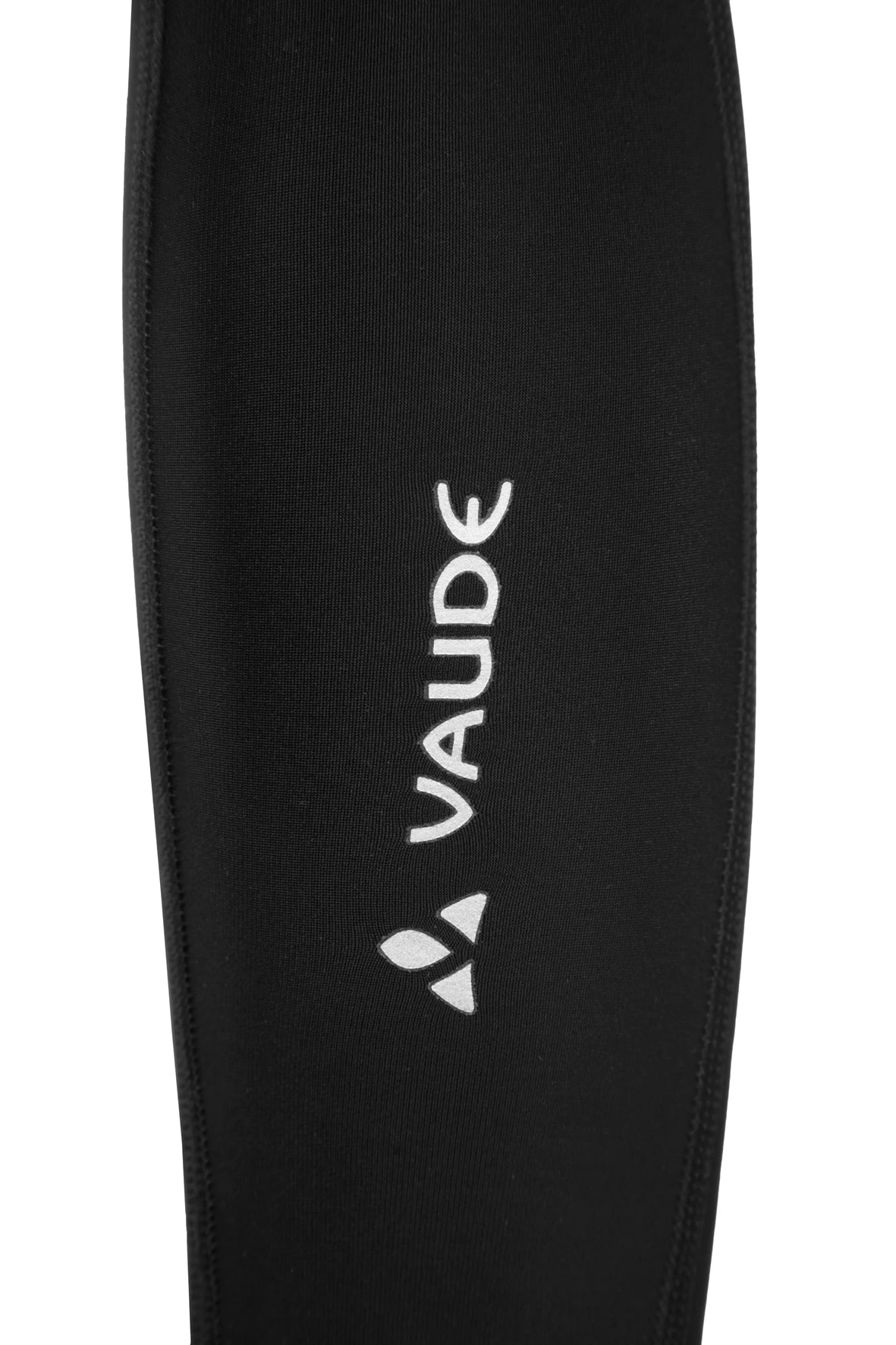 Vaude Arm Warmer II 2 Vaude Arm Warmer II – Bild 2