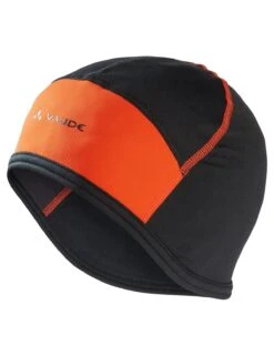 Vaude Bike Cap -Bosch Verkaufsgeschäft vaude bike cap helmunterziehmuetze mars rot