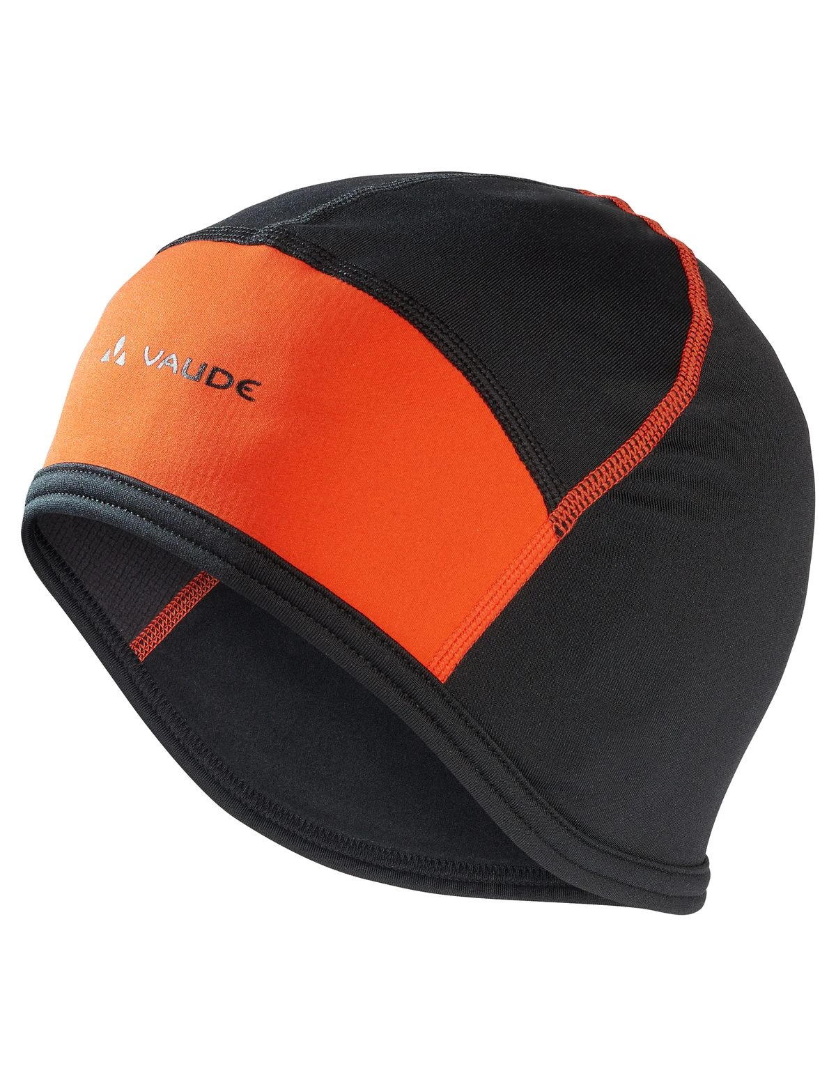 Vaude Bike Cap 6 Vaude Bike Cap – Bild 6