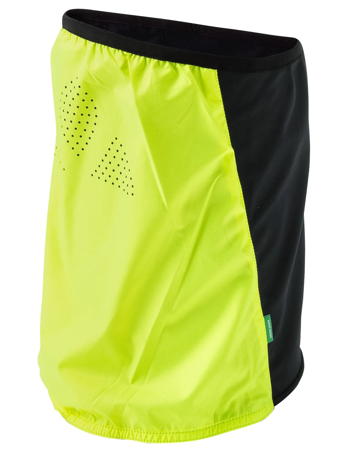 VAUDE Bike Neck Warmer Schlauchtuch 2 VAUDE Bike Neck Warmer Schlauchtuch – Bild 2