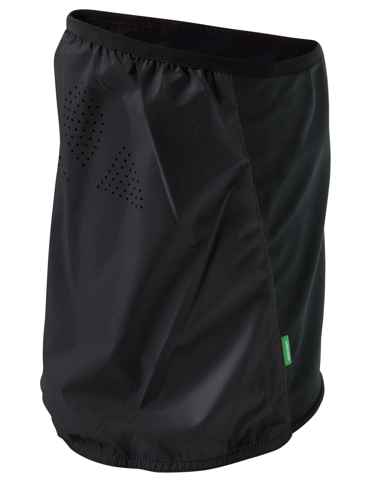 VAUDE Bike Neck Warmer Schlauchtuch 1 VAUDE Bike Neck Warmer Schlauchtuch