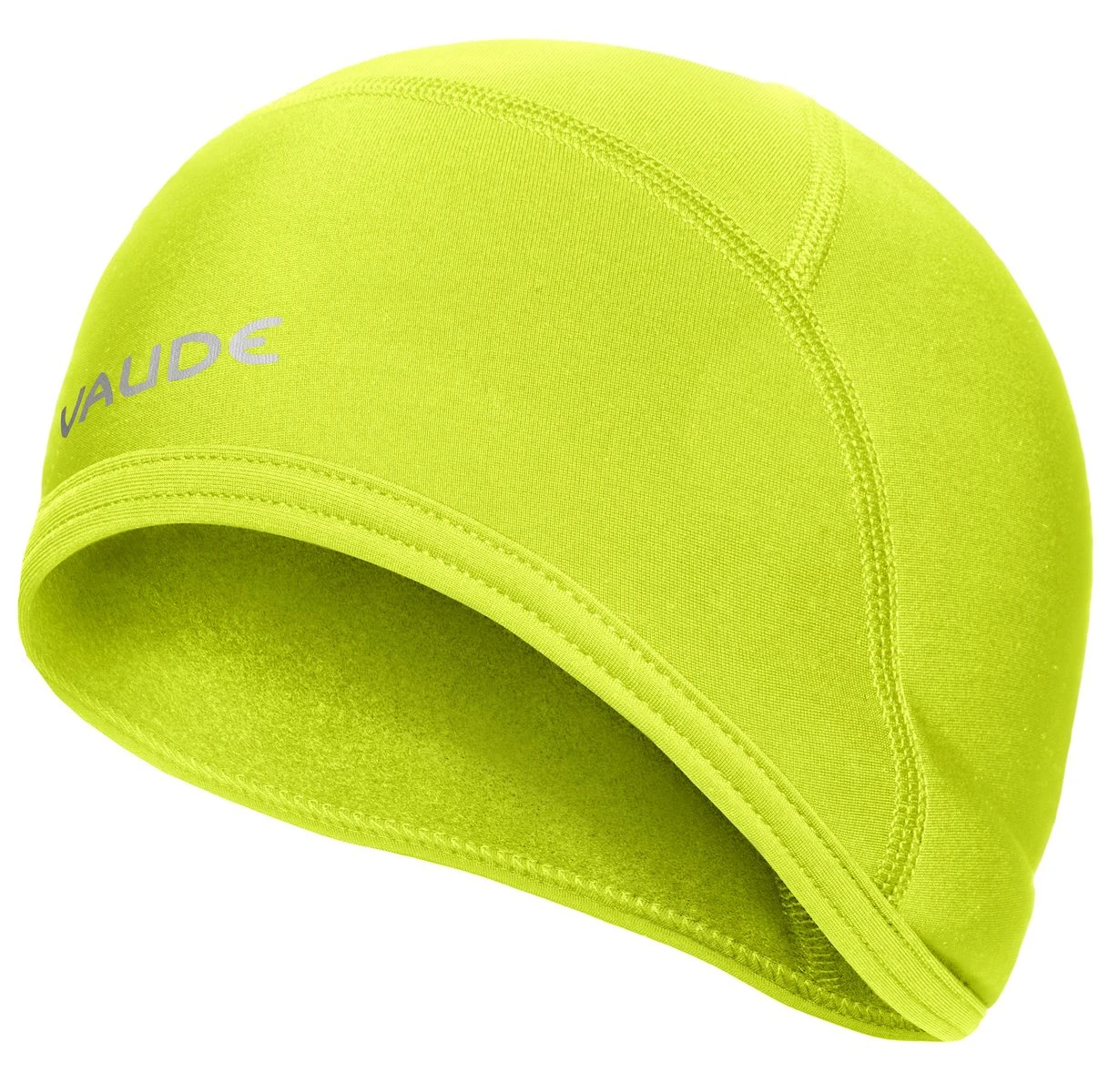Vaude Bike Warm Cap Helmet Underwear Cap 2 Vaude Bike Warm Cap Helmet Underwear Cap – Bild 2