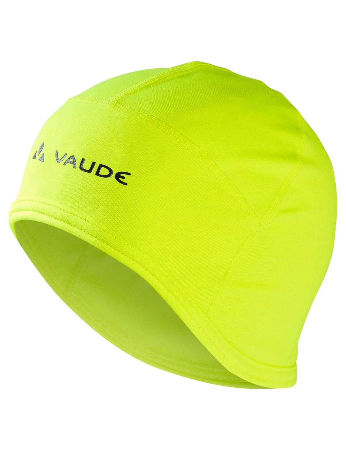 Vaude Bike Warm Cap Helmet Underwear Cap 4 Vaude Bike Warm Cap Helmet Underwear Cap – Bild 4