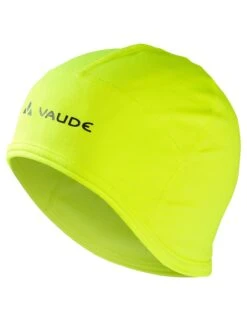 Vaude Bike Warm Cap Helm-Unterziehmütze 7 Vaude Bike Warm Cap Helm-Unterziehmütze -Bosch Verkaufsgeschäft vaude bike warm cop neongelb
