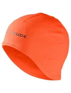 Vaude Bike Warm Cap Helm-Unterziehmütze 6 Vaude Bike Warm Cap Helm-Unterziehmütze -Bosch Verkaufsgeschäft vaude bike warm cop orange