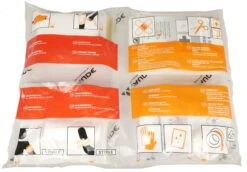 Vaude First Aid Kit - Erste-Hilfe-Set -Bosch Verkaufsgeschäft vaude first aid kit erste hilfe set 5991 003