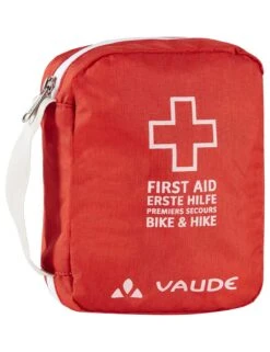 Vaude First Aid Kit -Bosch Verkaufsgeschäft vaude first aid kit l 1