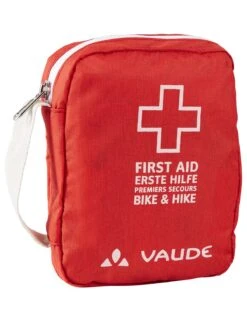 Vaude First Aid Kit -Bosch Verkaufsgeschäft vaude first aid kit m 1