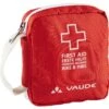 Vaude First Aid Kit