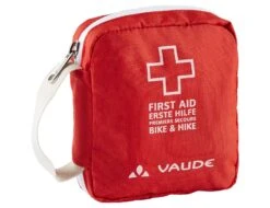 Vaude First Aid Kit