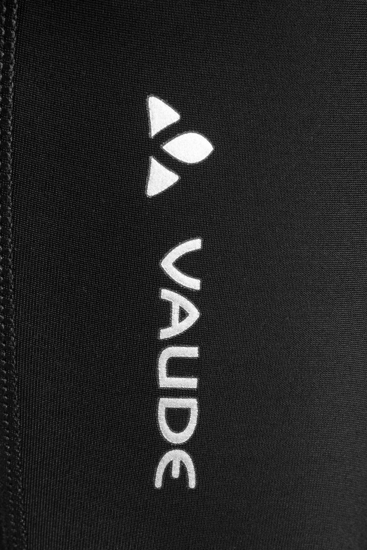 Vaude Leg Warmer II 2 Vaude Leg Warmer II – Bild 2