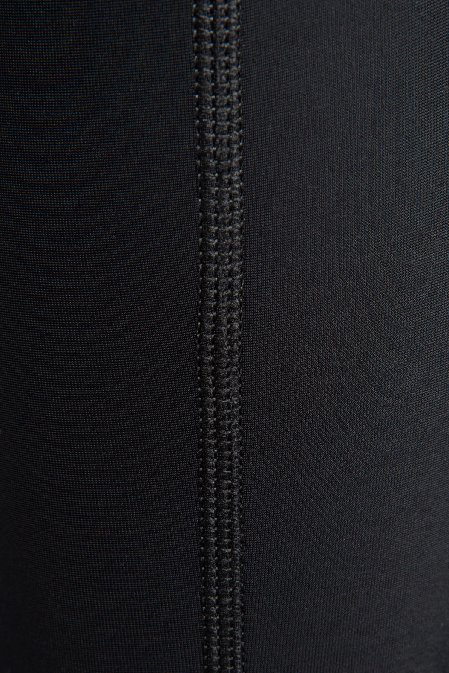 Vaude Leg Warmer II 3 Vaude Leg Warmer II – Bild 3