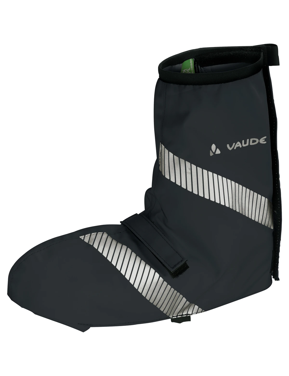 Vaude Luminum Bike Gaiter | Over Shoe 1 Vaude Luminum Bike Gaiter | Over Shoe