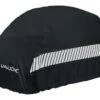 Vaude Luminum Helmet Raincover