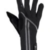 VAUDE Posta Warm Gloves Handschuhe