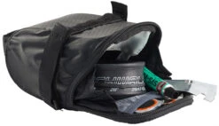 Vaude Race Light Satteltasche 19 Vaude Race Light Satteltasche -Bosch Verkaufsgeschäft vaude race light l elektrofahrrad black geschlossen