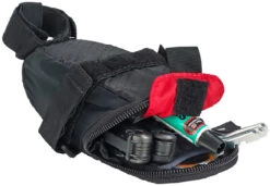 Vaude Race Light Satteltasche 15 Vaude Race Light Satteltasche -Bosch Verkaufsgeschäft vaude race light s elektrofahrrad black befestigt
