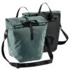 Vaude ReCycle Back Pair